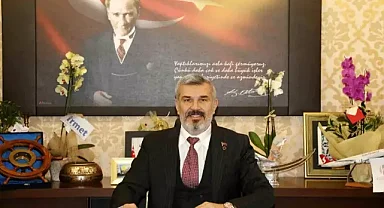 Çerkezköy TSO üyesi 25 firma 