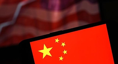 Çin, ABD'nin tarife artışına karşı Amerikan şirketlerine getirdiği yaptırımları 90 gün askıya aldı