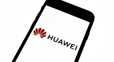 Çin'den Huawei'in Ascend çiplerinin kullanımını ihracat kontrolü ihlali sayan ABD'ye tepki