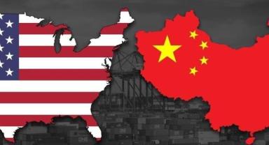 Çin'in ABD ile tarife pazarlığında fentanil kontrolü konusunda güvence vereceği iddia edildi