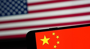 Çin müzakereler öncesinde ABD'ye tarifeleri kaldırma çağrısı yaptı