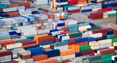 Çin ve ABD ticaret görüşmelerinde ilerleme sermaye piyasalarında coşkuyla karşılandı