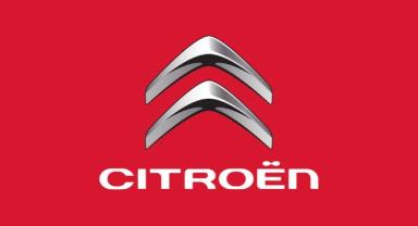 Citroen'de üst düzey atama