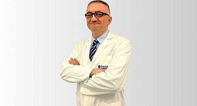 Çölyak hastalığında erken tanı ve diyetle sağlıklı yaşam mümkün