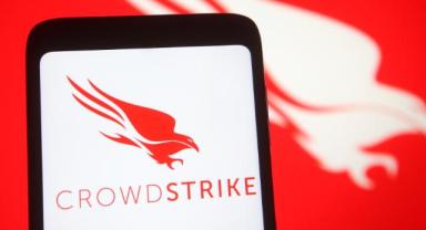 CrowdStrike, çalışanlarının yüzde 5'ini işten çıkaracak