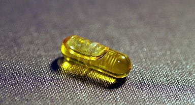 D vitamini takviyesi hücresel yaşlanmayı yavaşlatabilir