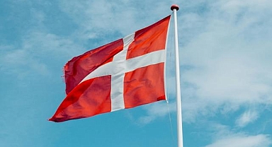 Danimarka'da emeklilik yaşı 2040 yılına kadar 70'e yükseltilecek