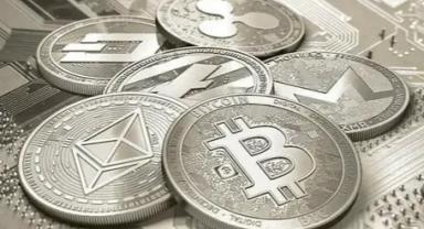 Değişimin İçindeyken Değişimi Fark Edemeyiz