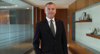 DenizBank, Dünya Çiftçiler Günü'nü kampanyalarla kutluyor