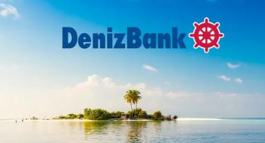 DenizBank ve OPET'ten Üretici Kart sahiplerine akaryakıtta sıfır faiz avantajı
