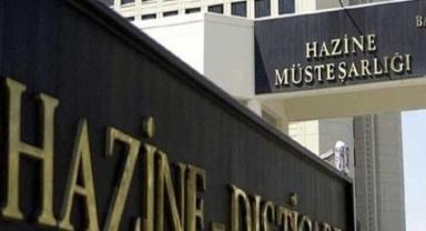 Devlet tahvili, hazine bonosu ve kira sertifikası gelirlerine ilişkin düzenleme yapıldı
