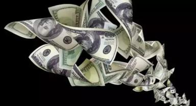 Dolar/TL 38,81 seviyesinden işlem görüyor/ Piyasalar