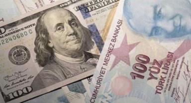 Dolar/TL Kaç Seviyesinde İşlem Görüyor?