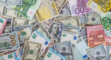 Dolar ve euro da hareketlilik devam ediyor! İşte 28 Mayıs 2025 güncel döviz kurları