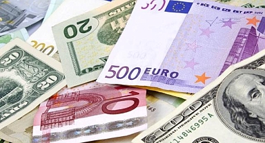 Döviz kurları / Finans Piyasaları