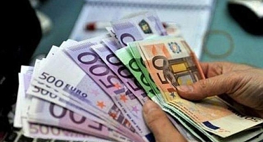 Döviz kurları - Emtia Piyasaları