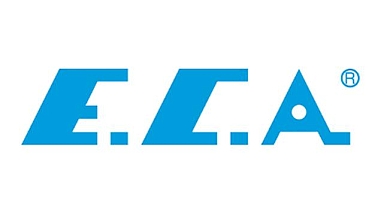 E.C.A.'DAN DÜNYA ÇAPINDA GURUR! 2025'TE “YILIN EN İYİ MARKASI”YIZ! 