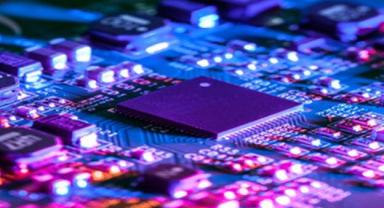 Elektrik ve elektronik sektörünün yıl sonu ihracat hedefi 18 milyar dolar