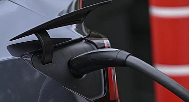 Elektrikli araçların yaygınlaşmasıyla karşılaşılan problemlerde proaktif yaklaşımlar öne çıkıyor