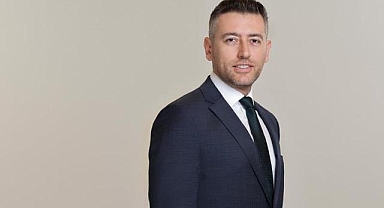 Enerjisa Enerji'nin İKON platformu sektöre açıldı