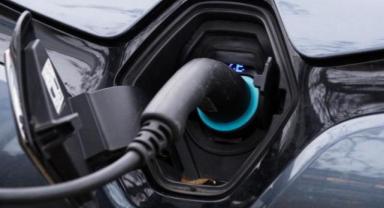 Eşarj ve Trugo'dan elektrikli araç kullanıcılarına ortak istasyon erişimi