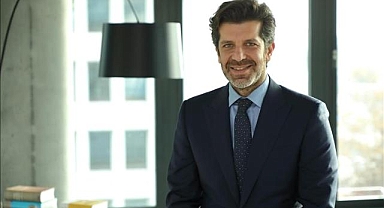 EY EMEIA Yönetim Kurulu Öncelikleri 2025 Raporu yayımlandı