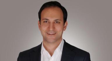 EY-Parthenon Türkiye'de üst düzey atama