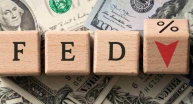 Fed Philip Jefferson : Gümrük vergileri büyümeyi yavaşlatıp, enflasyonu artırabilir