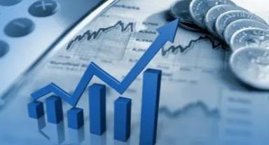 Finans piyasalarında gün sonu 