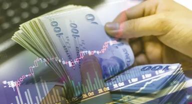 Finans Piyasalarında Gün Sonu