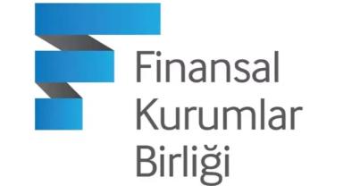 Finansal Kurumlar Birliği Ekonomik Görünüm Endeksi nisanda 100,75 puan oldu