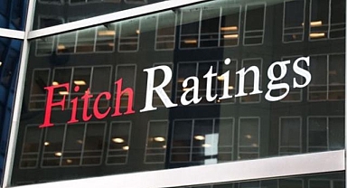 Fitch: ABD-Çin tarifelerindeki gevşeme ticaretin normalleştiğine işaret etmiyor