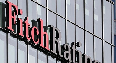 Fitch, gelişmekte olan ülkelerin orta vadeli büyüme potansiyelini yüzde 4'ün altına çekti