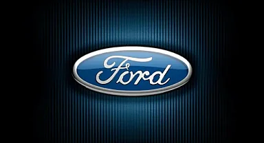 Ford, tarife belirsizliği dolayısıyla mali tahminlerini askıya aldı
