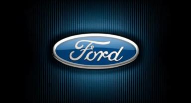 Ford’un Köln'deki fabrikalarında çalışanlar 14 Mayıs’ta greve gidecek