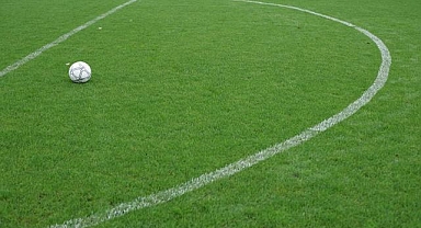 Futbol: Haftanın programı