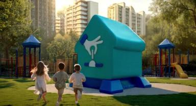 Fuzul, Sektörün İlk Yapay Zekâ Tabanlı Reklam Filmi ile 