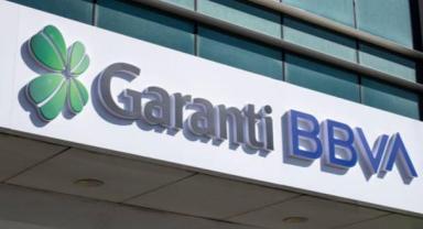 Garanti BBVA, esnaf ve KOBİ'lere dijital bankacılık hizmetleriyle destek sağlıyor