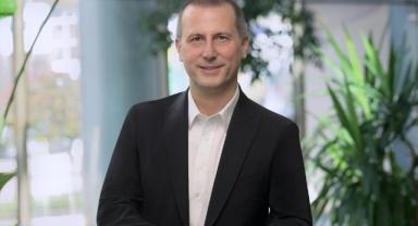 Garanti BBVA Kripto mobil uygulaması yepyeni özellikleri ile kullanıcılarla buluşuyor!