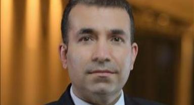 Garanti BBVA Portföy yatırım fonlarında 600 milyar lirayı aştı