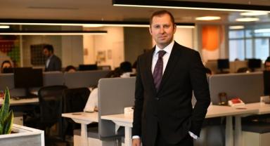 Garanti BBVA ve Mastercard iş birliğiyle E-İhracat Paketi hayata geçiyor