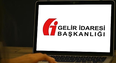 Gayrimenkuller üzerinden gelir elde edip vergisini vermeyenler MEVA'ya takıldı