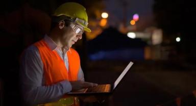 Gece Bülteni 24-05-25