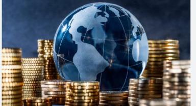 Global ekonomiler kapsamlı kripto düzenlemelerinde geride kaldı