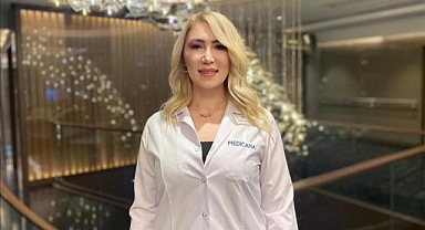 Glütensiz besinlerin fazla tüketimi kilo artışına yol açabilir