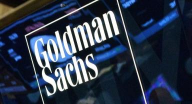 Goldman Sachs ekonomistleri, ABD resesyon tahminini yeniledi