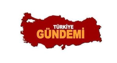 GÜNDEM ÖZETİ / 7 Mayıs 2025