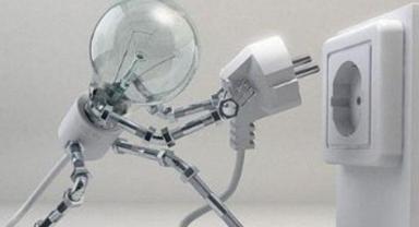 Günlük elektrik üretim ve tüketim verileri 