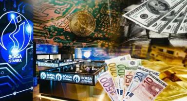Haftanın en çok kazandıran yatırım aracı belli oldu