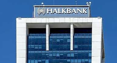 Halkbank 87. yaşını kutluyor